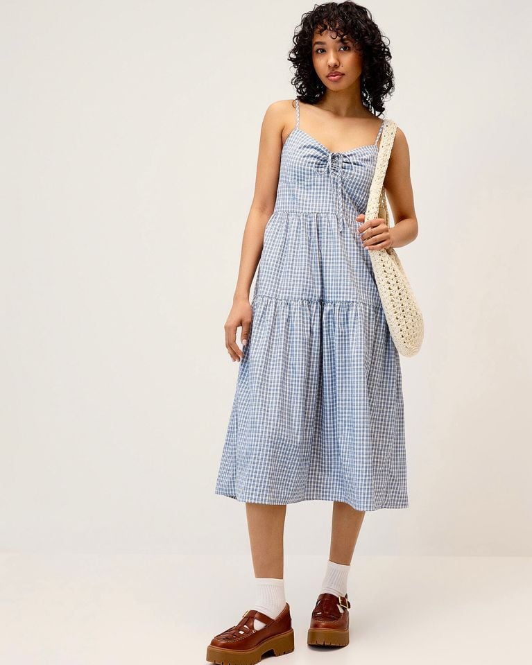 Style country: 11 trouvailles pour entrer dans la danse