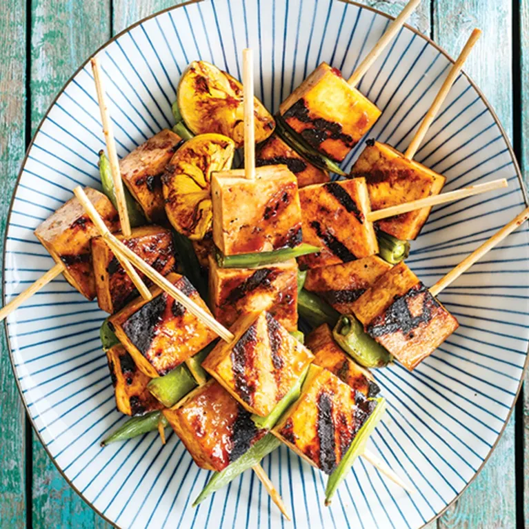 Comment maîtriser la cuisson au barbecue