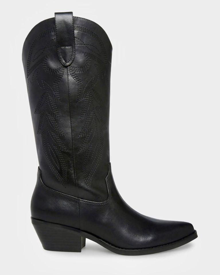 Style country: 11 trouvailles pour entrer dans la danse