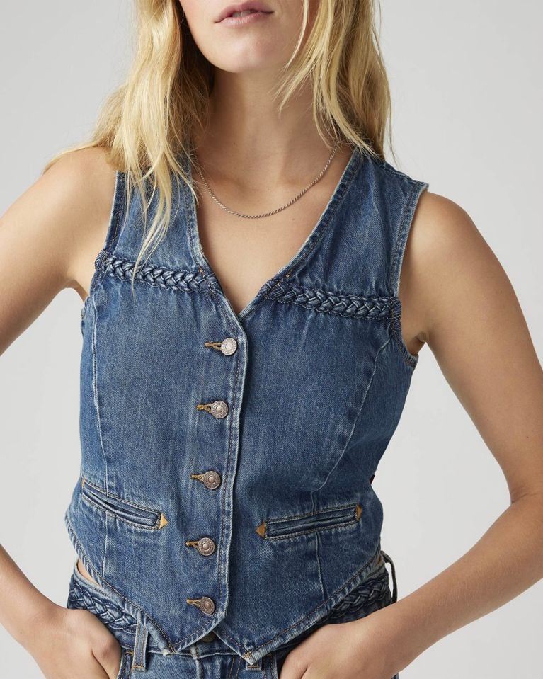 Style country: 11 trouvailles pour entrer dans la danse
