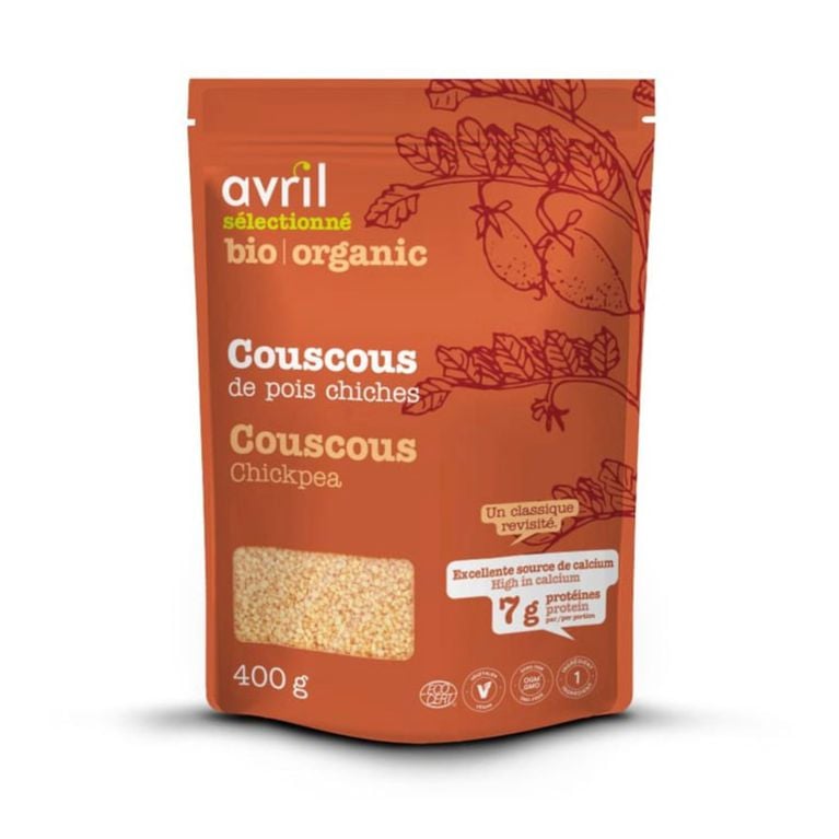 Nouveautés épicerie: 5 produits à tester cet été