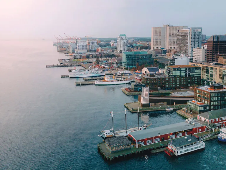 Voyage au Canada: les meilleures adresses, de Tofino à Halifax