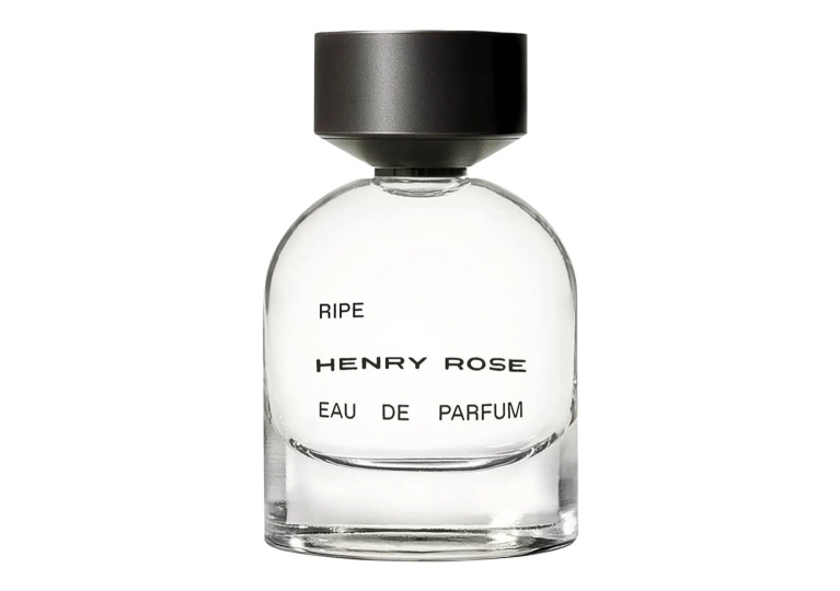 Les 12 meilleurs nouveaux parfums de l’été