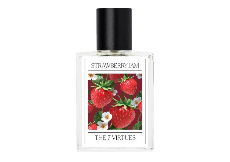 Les 12 meilleurs nouveaux parfums de l’été