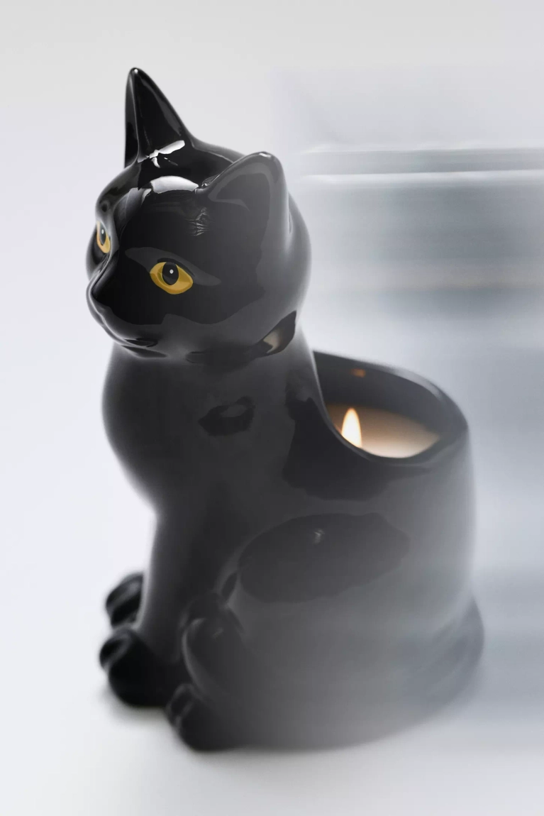 Summerween: 13 trouvailles pour célébrer Halloween en été