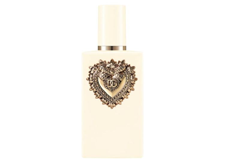 Les 12 meilleurs nouveaux parfums de l’été