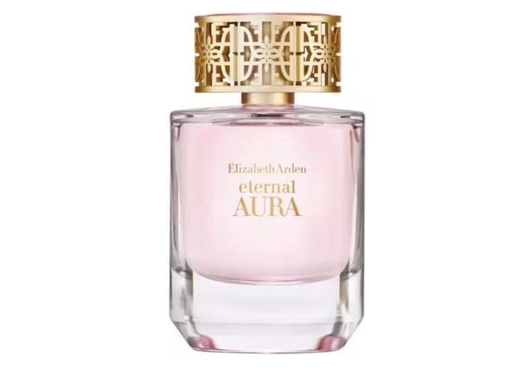 Les 12 meilleurs nouveaux parfums de l’été
