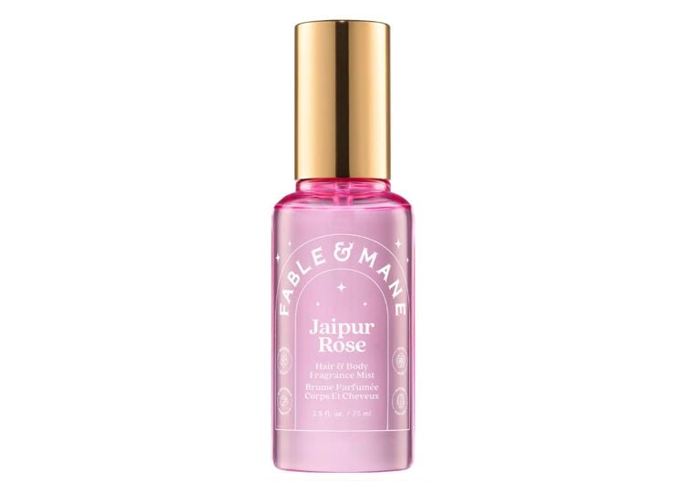 Les 12 meilleurs nouveaux parfums de l’été