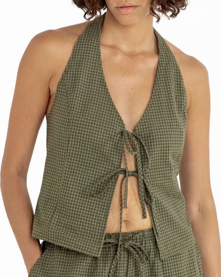 Style country: 11 trouvailles pour entrer dans la danse
