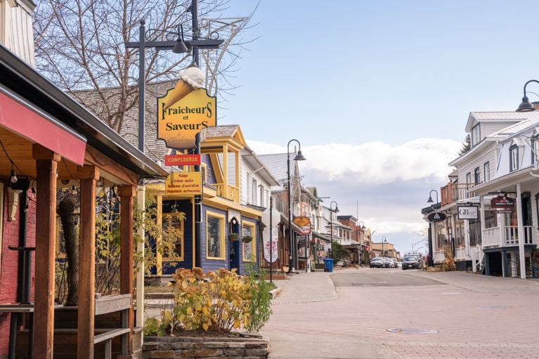 Voyage au Canada: les meilleures adresses, de Tofino à Halifax