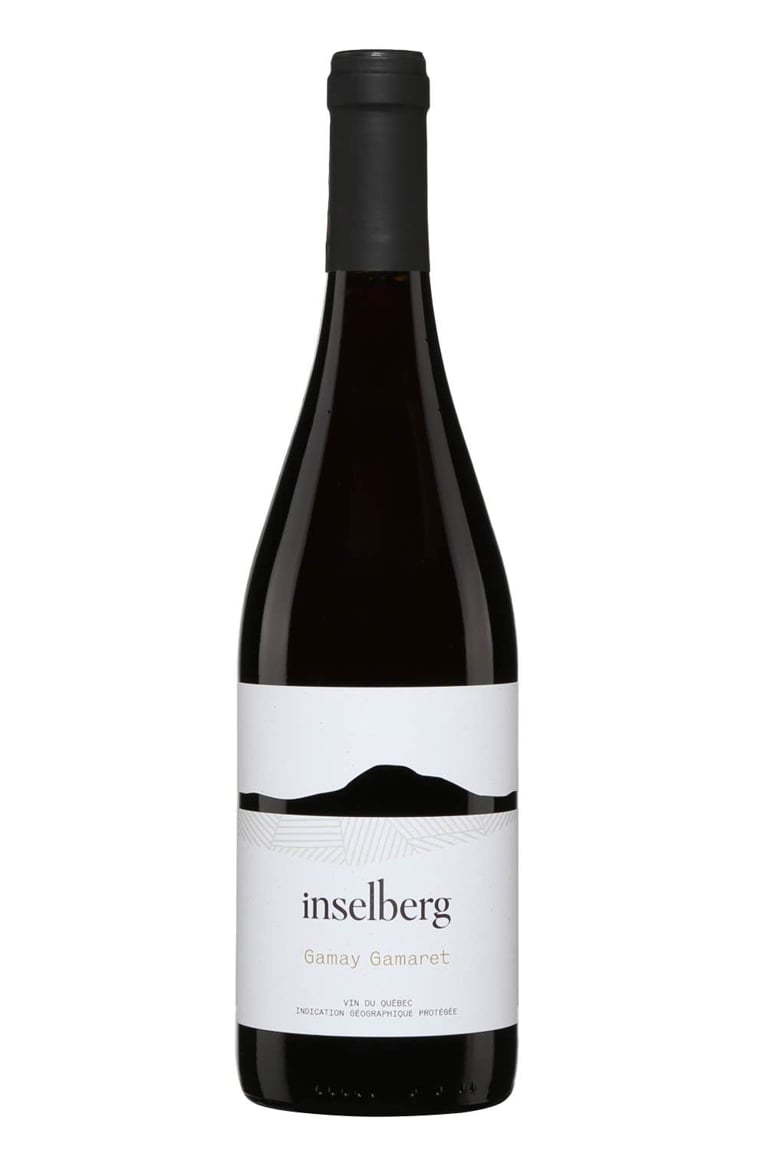 5 vins rouges à boire bien frais