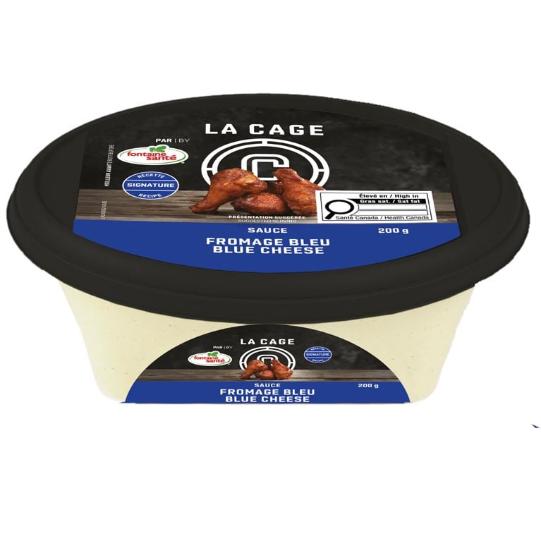 Nouveautés épicerie: 5 produits à tester cet été