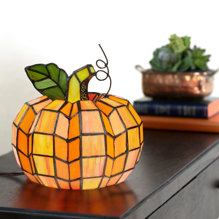 Summerween: 13 trouvailles pour célébrer Halloween en été