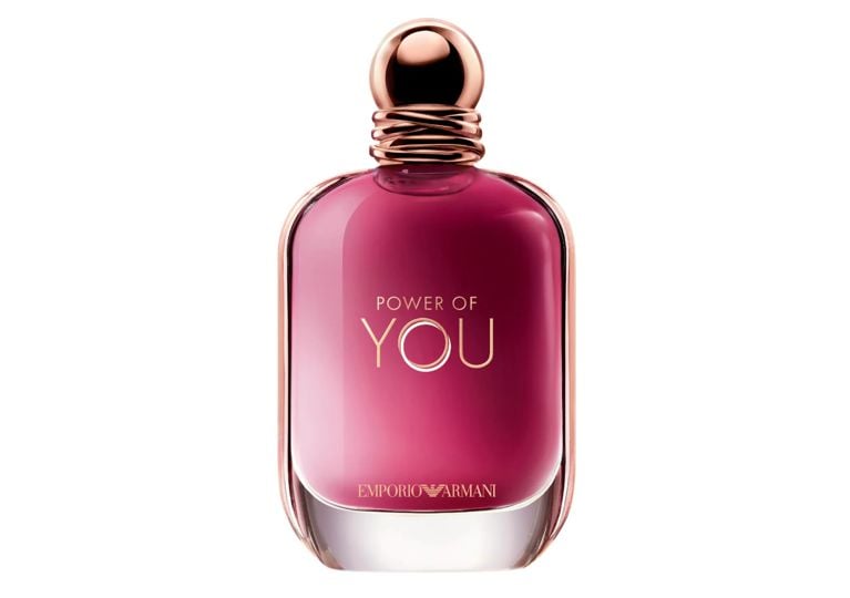 Les 12 meilleurs nouveaux parfums de l’été