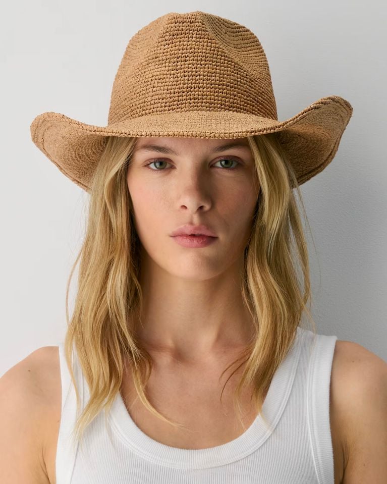 Style country: 11 trouvailles pour entrer dans la danse