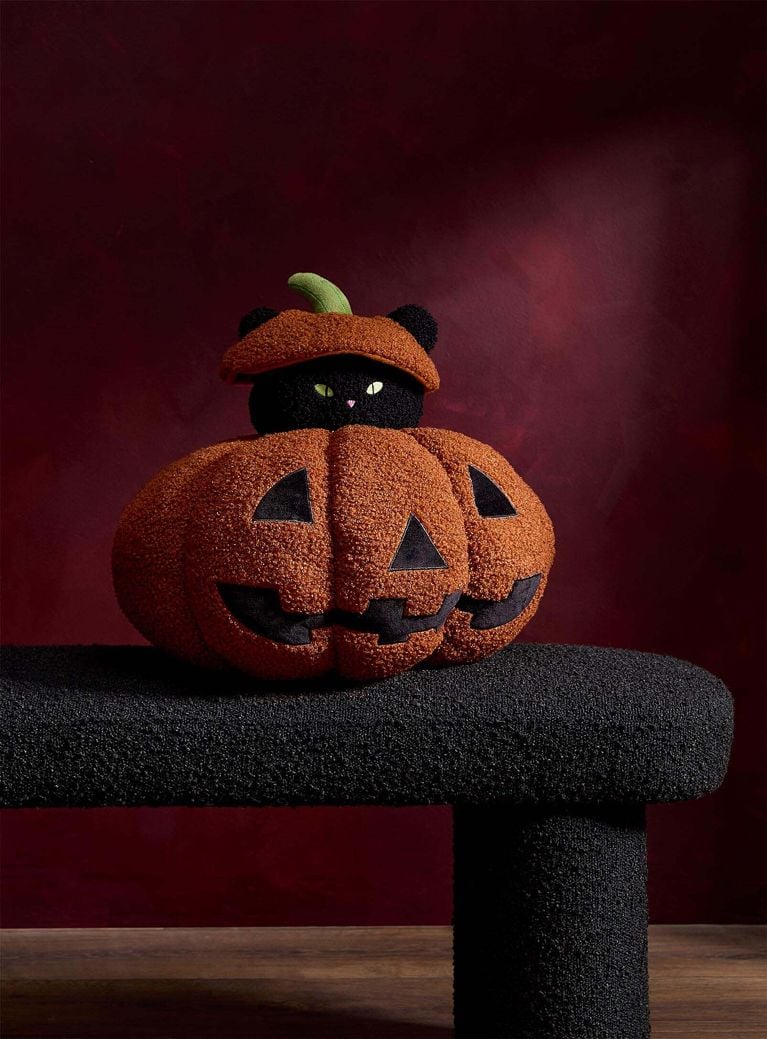 Summerween: 13 trouvailles pour célébrer Halloween en été
