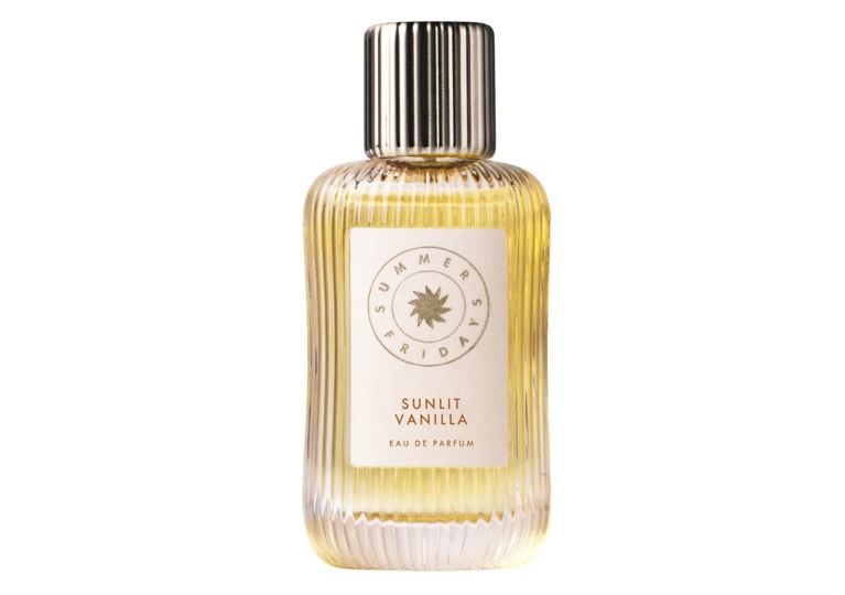 Les 12 meilleurs nouveaux parfums de l’été