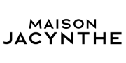 Maison Jacynthe logo