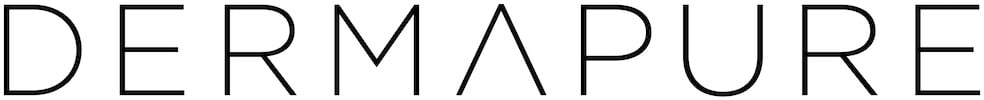Dermapure logo