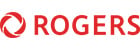 Rogers logo