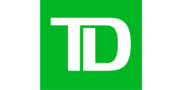 Groupe Banque TD logo