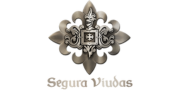 Segura Viudas Brut Organic logo