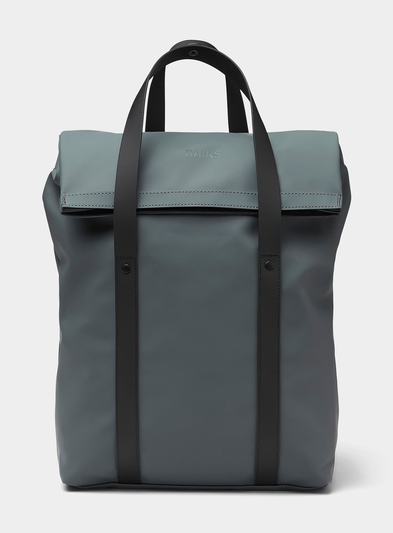 WisePoint Petit sac à dos élégant en cuir synthétique pour femmes et filles, Rose