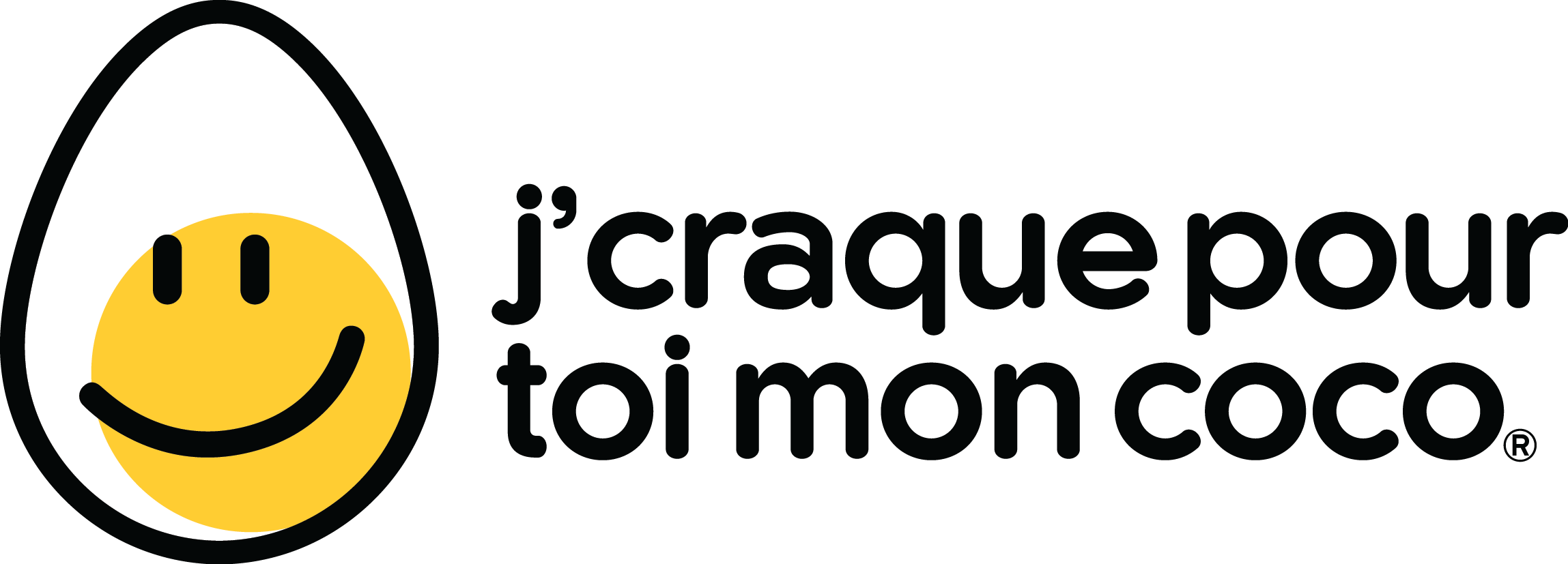 lesœufs.ca logo