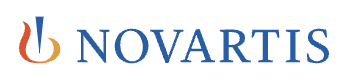 Novartis logo