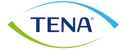 TENA logo