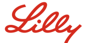 Lilly logo