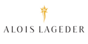 Alois Lageder logo