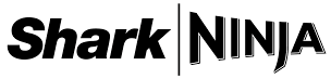 Shark Ninja logo