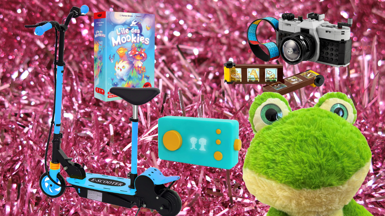 COFFRET CADEAU FAIT à La Main Pour Enfants, Ensemble De Jouets, EUR 12 COFFRET CADEAU FAIT à La Main Pour Enfants, Ensemble De Jouets, EUR 12
