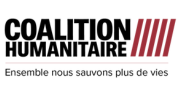 Coalition Humanitaire logo