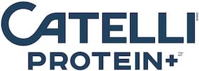 Catelli logo