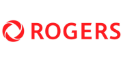 Rogers logo